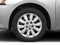 2013 Nissan Sentra SV