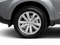 2013 Subaru Forester 2.5X Premium
