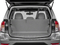 2013 Subaru Forester 2.5X Premium