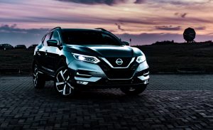 Why the chip shortage has led to less Nissan inventory at your Indianapolis Nissan dealer