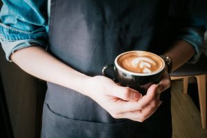 6 Favorite Local Coffee Shops Near Indianapolis, IN