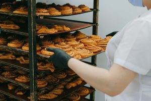 5 of the Best Local Bakeries in Indianapolis, IN