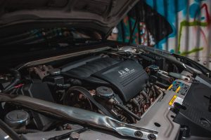 What to Do When Your Nissan Needs a Radiator Repair