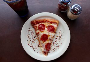 Drive Home With Dinner: Where to Find the Best Pizza in Indianapolis