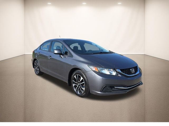 19XFB2F85DE009819