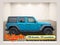 2020 Jeep Wrangler Unlimited Willys