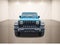2020 Jeep Wrangler Unlimited Willys