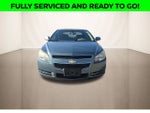 2009 Chevrolet Malibu LT 1LT