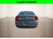 2009 Chevrolet Malibu LT 1LT