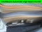 2020 Cadillac CT4 Sport