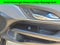 2020 Cadillac CT4 Sport