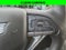2020 Cadillac XT6 Sport