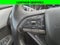 2020 Cadillac XT6 Sport