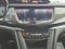 2020 Cadillac XT6 Sport