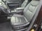 2020 Cadillac XT6 Sport