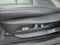 2020 Cadillac XT6 Sport