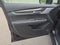 2020 Cadillac XT6 Sport