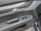 2020 Cadillac XT6 Sport