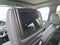 2020 Cadillac XT6 Sport