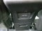 2020 Cadillac XT6 Sport
