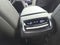 2020 Cadillac XT6 Sport