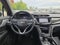 2020 Cadillac XT6 Sport