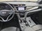 2020 Cadillac XT6 Sport