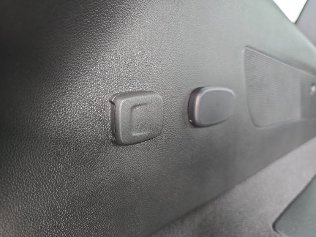 2020 Cadillac XT6 Sport