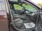 2020 Cadillac XT6 Sport