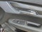 2020 Cadillac XT6 Sport