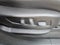 2020 Cadillac XT6 Sport