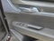 2020 Cadillac XT6 Sport