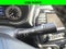 2023 Nissan Maxima Platinum