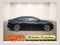 2023 Nissan Maxima Platinum