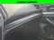 2023 Nissan Maxima Platinum