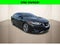 2023 Nissan Maxima Platinum