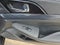 2023 Nissan Maxima Platinum