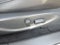 2023 Nissan Maxima Platinum