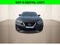 2023 Nissan Maxima Platinum
