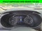 2023 Nissan Maxima Platinum