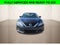 2018 Nissan Altima 2.5 SV