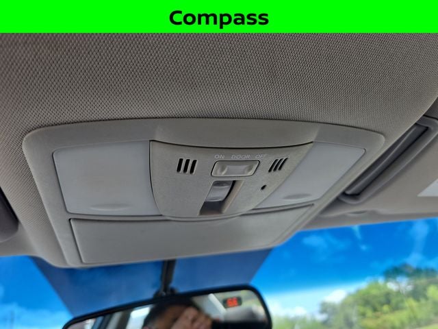 2011 Nissan Altima 3.5 SR
