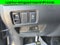 2011 Nissan Altima 3.5 SR