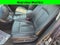 2011 Nissan Altima 3.5 SR