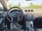 2011 Nissan Altima 3.5 SR