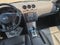 2011 Nissan Altima 3.5 SR