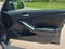 2011 Nissan Altima 3.5 SR