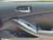 2011 Nissan Altima 3.5 SR