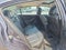 2011 Nissan Altima 3.5 SR