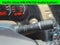 2011 Nissan Altima 3.5 SR
